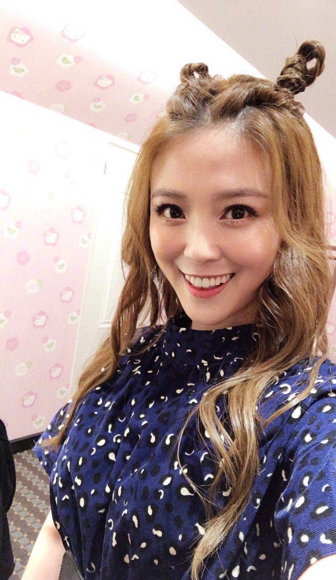 梦想|37岁张韶涵,40岁吴尊,《公主小妹》剧组集体吃“防腐剂”?