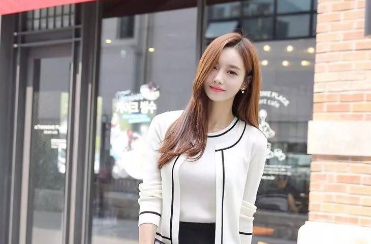 670639c731ea4bfc84bfc4ef863bc01a.jpeg