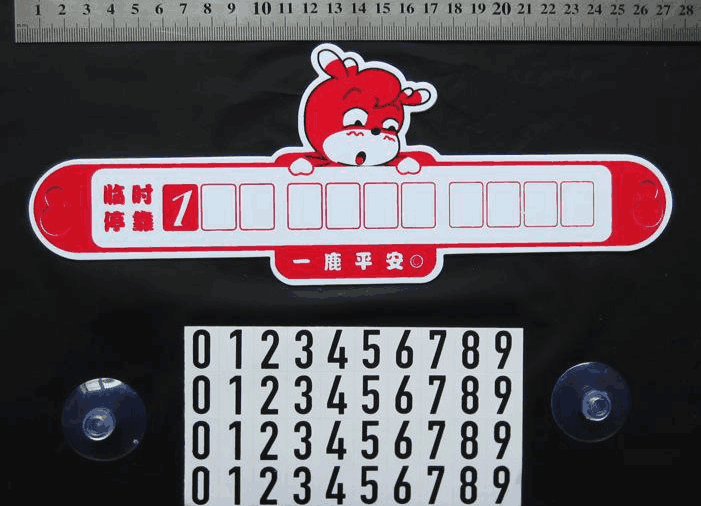 6cf878255cc047fdaf127ac77693d51f.png