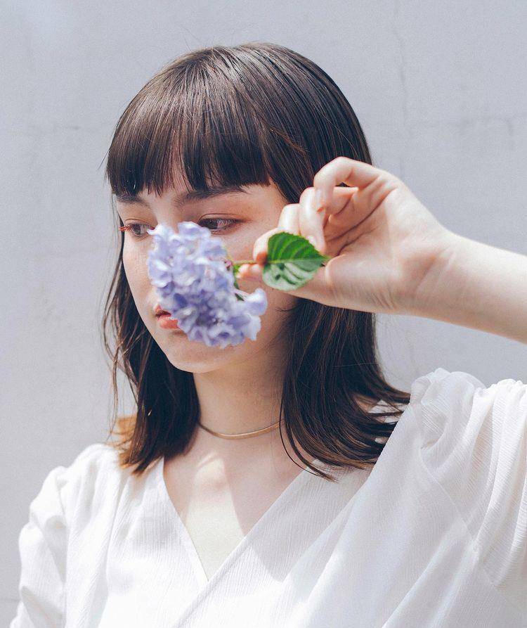 卷发该换发型了！女明星入秋超美发型大盘点