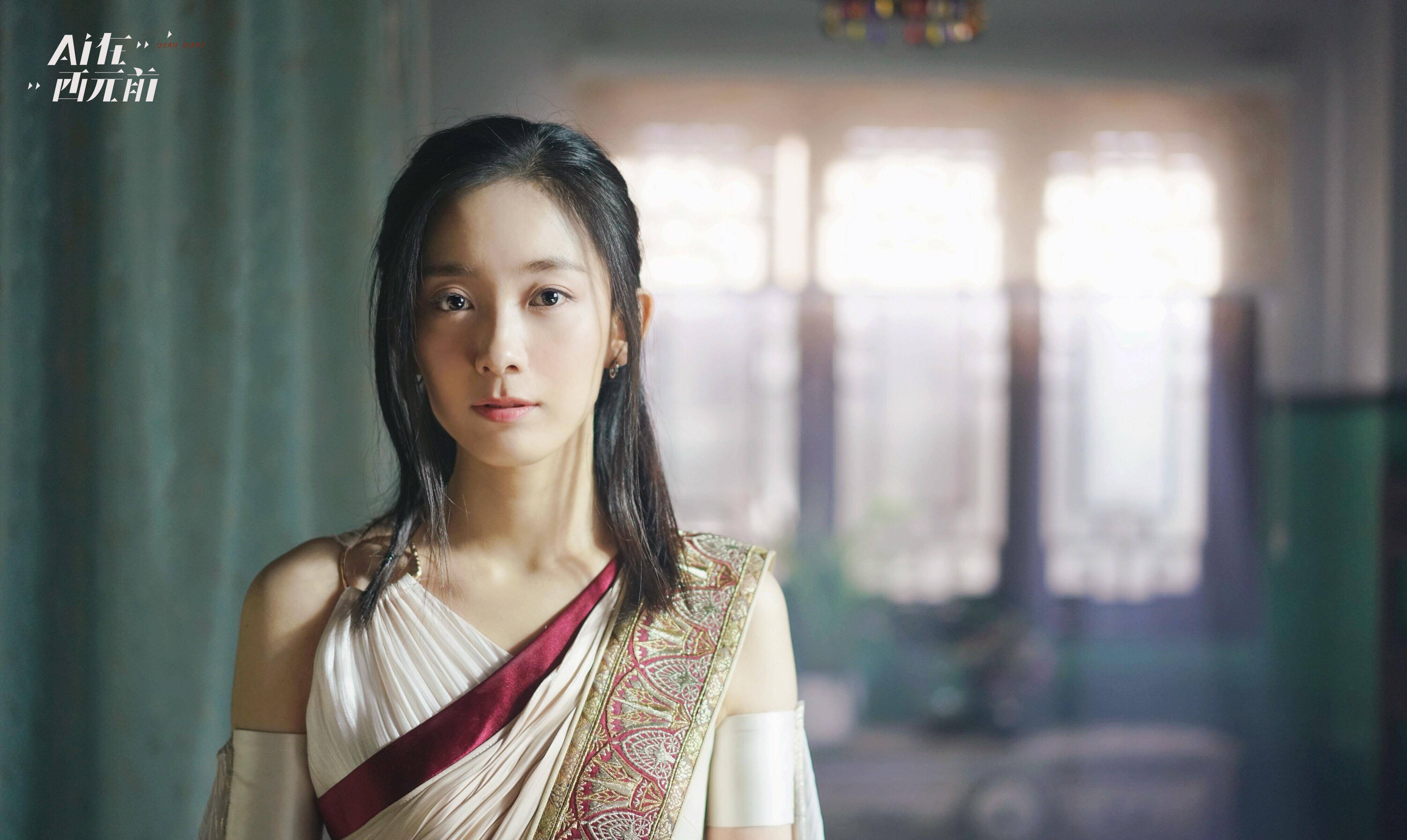 因为|《我的巴比伦恋人》:道出了现代女性,面对的“性羞耻”文化