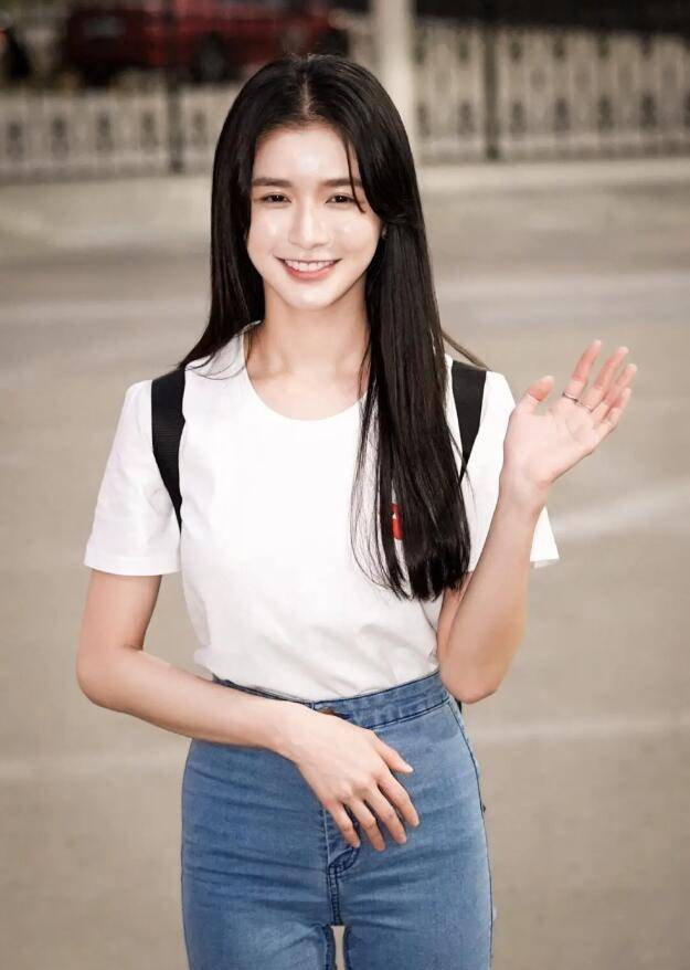 孔雪儿|秦牛正威要参加《青2》?王太利女儿被吐槽照骗,初C最看好她们