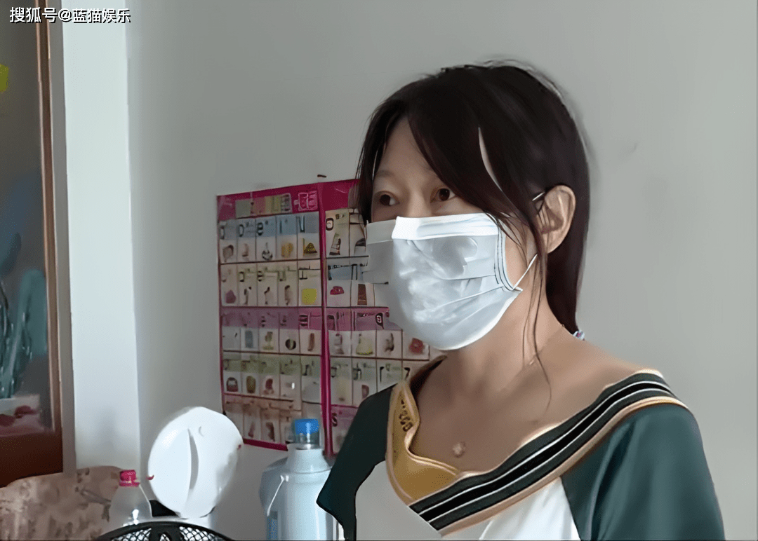 9119242c6d704520b50d8ec85b4b0c2d.png