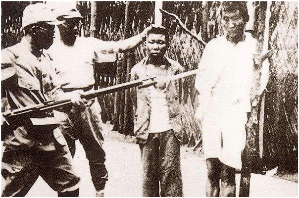 日本是什么时候侵略日本的 b25433fe89164693952da4bb78657f85.png