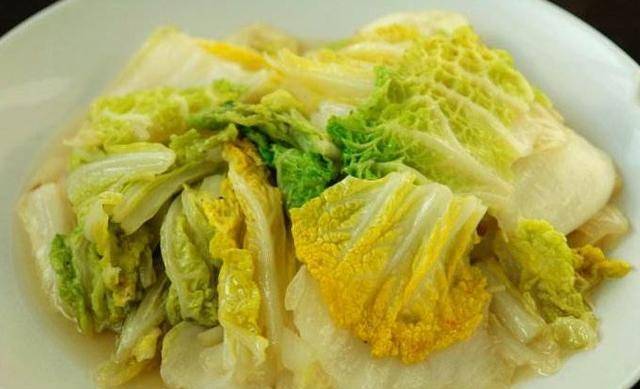 啥时候种黄心菜 cdc10002a176495ea0039bcf44c5f3e5.jpeg