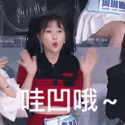 母细胞皮肤老化原因起底，内源性、外源性双管齐下才是真抗老