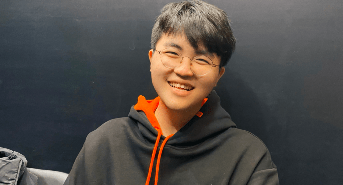 原创姿态水晶联手letme组建lpl独家二路玩梗过头出事故小虎破防了