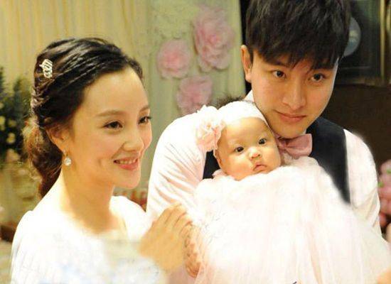 原创莫小棋娱乐圈的预言家说的全应验现又爆出下一塌房夫妻