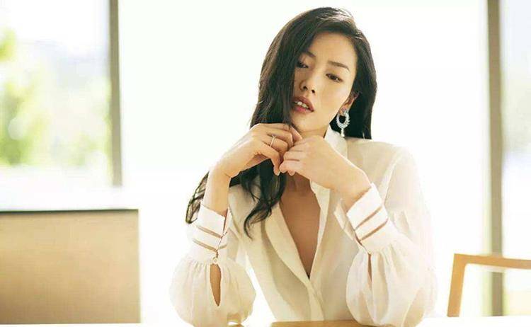 身材小S女儿被赞“高级脸”！为何长得“丑”的脸被称为“高级脸”？