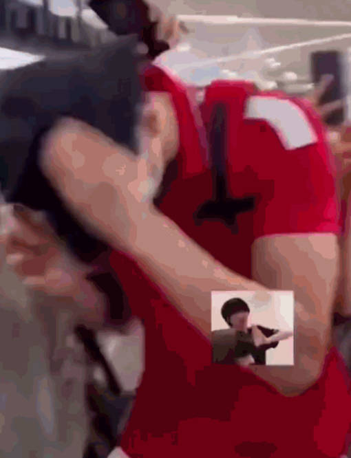 饭圈文化指的是娱乐圈吗 e4a10d1175e14712ac213fb9dbaa559e.jpeg