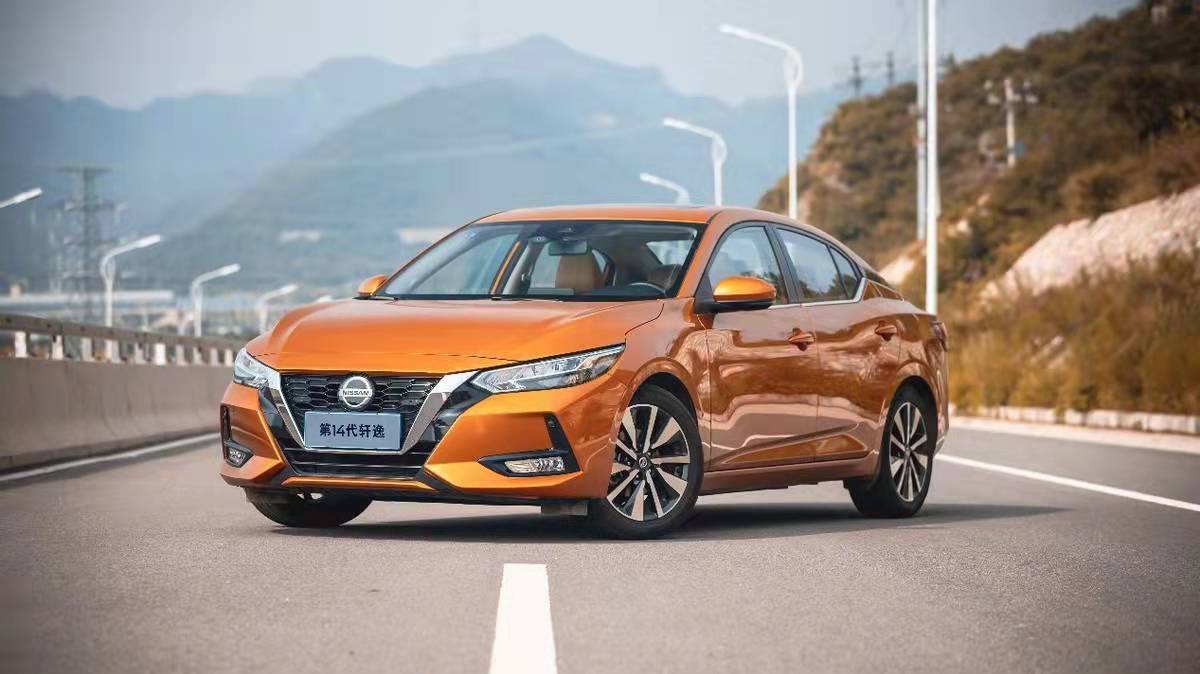 昂克赛拉销量排行榜_2022年11月马自达3昂克赛拉汽车销量排行榜