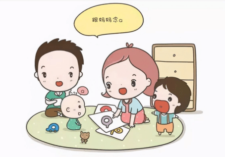 fe22c5f7fc4f415e9282bd443e5abcd5.png