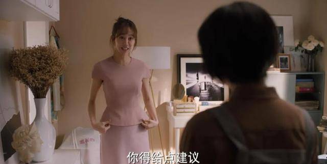 刘铁生|孙俪赵又廷于和伟死撑《理想之城》模棱两可的博弈与挣扎