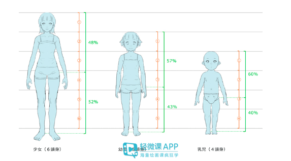 06a0f586a2a9490c8023e88eee1a5998.png
