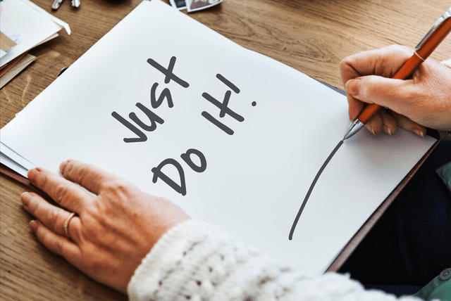 怎么提升自己的准度 0a74644609a3475c9adeae52413f16c9.png