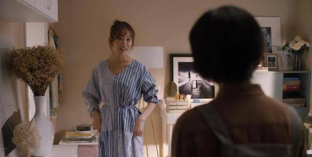 刘铁生|孙俪赵又廷于和伟死撑《理想之城》模棱两可的博弈与挣扎