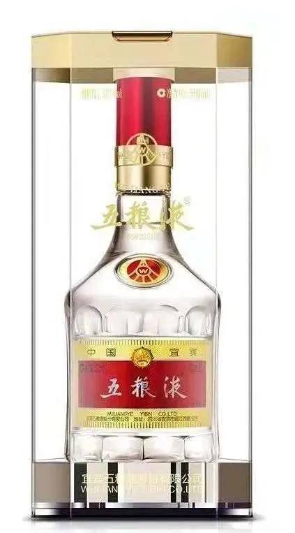 李寻谈酒|| 我心目中的十大浓香型白酒排行榜_手机搜狐网