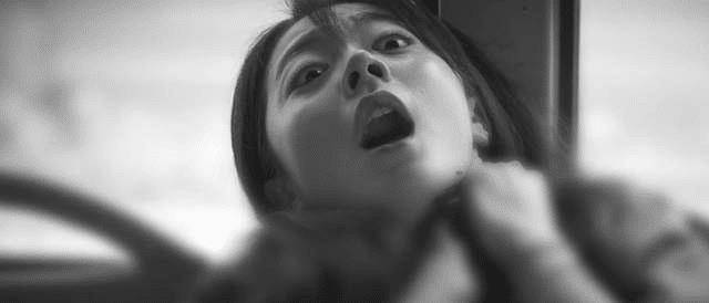 因为|5天破2亿开分8.2，正午阳光又出王炸，1月属于开端！