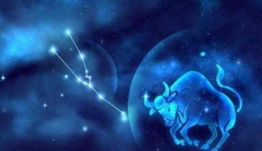 莽撞|十二星座中越是喜欢你，越不敢大胆示爱的三大星座！