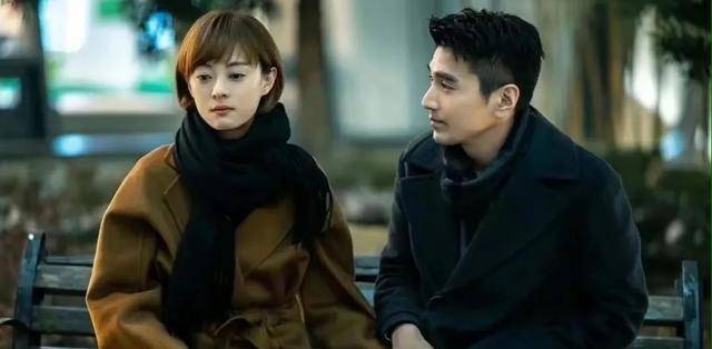 刘铁生|孙俪赵又廷于和伟死撑《理想之城》模棱两可的博弈与挣扎