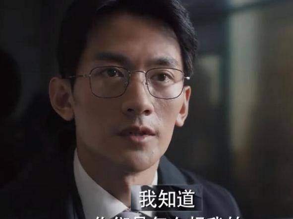 刘铁生|孙俪赵又廷于和伟死撑《理想之城》模棱两可的博弈与挣扎