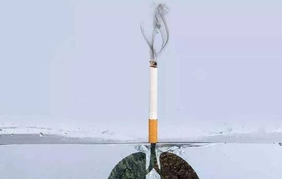 一天一支烟对身体有伤害吗 5142c9a3c4b74cb8852414473d80ceca.jpeg