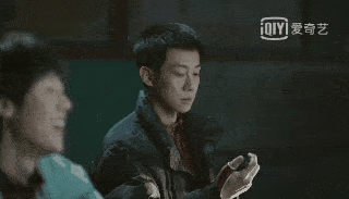 总教练|连刷五集，《超越》超出预期