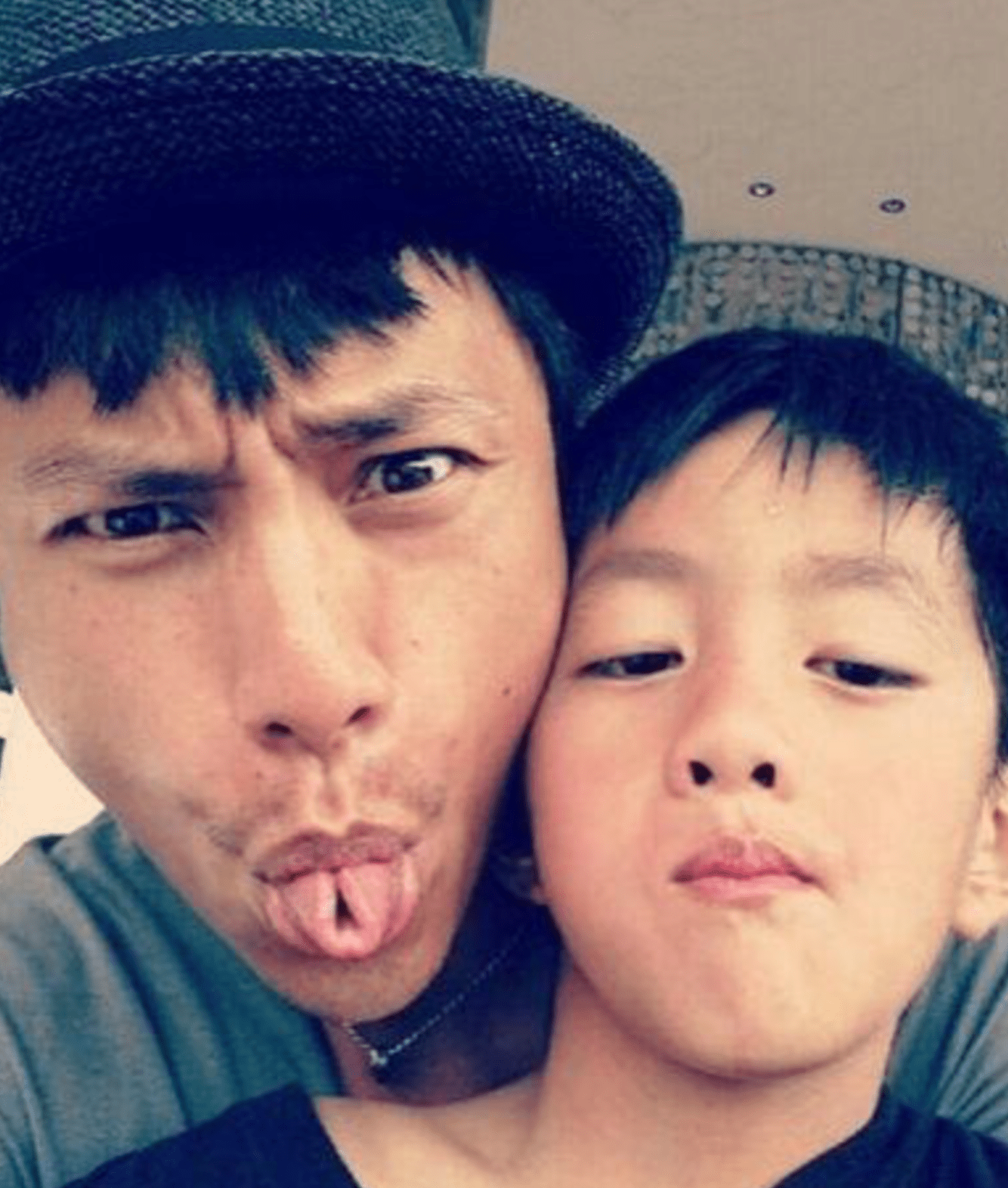 王英杰是谁的儿子 8a03a437ab8e48e8b688a7515729df14.png