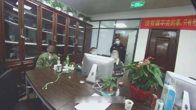 丝路E购、文韵商城模式涉嫌传销 男子投资被骗