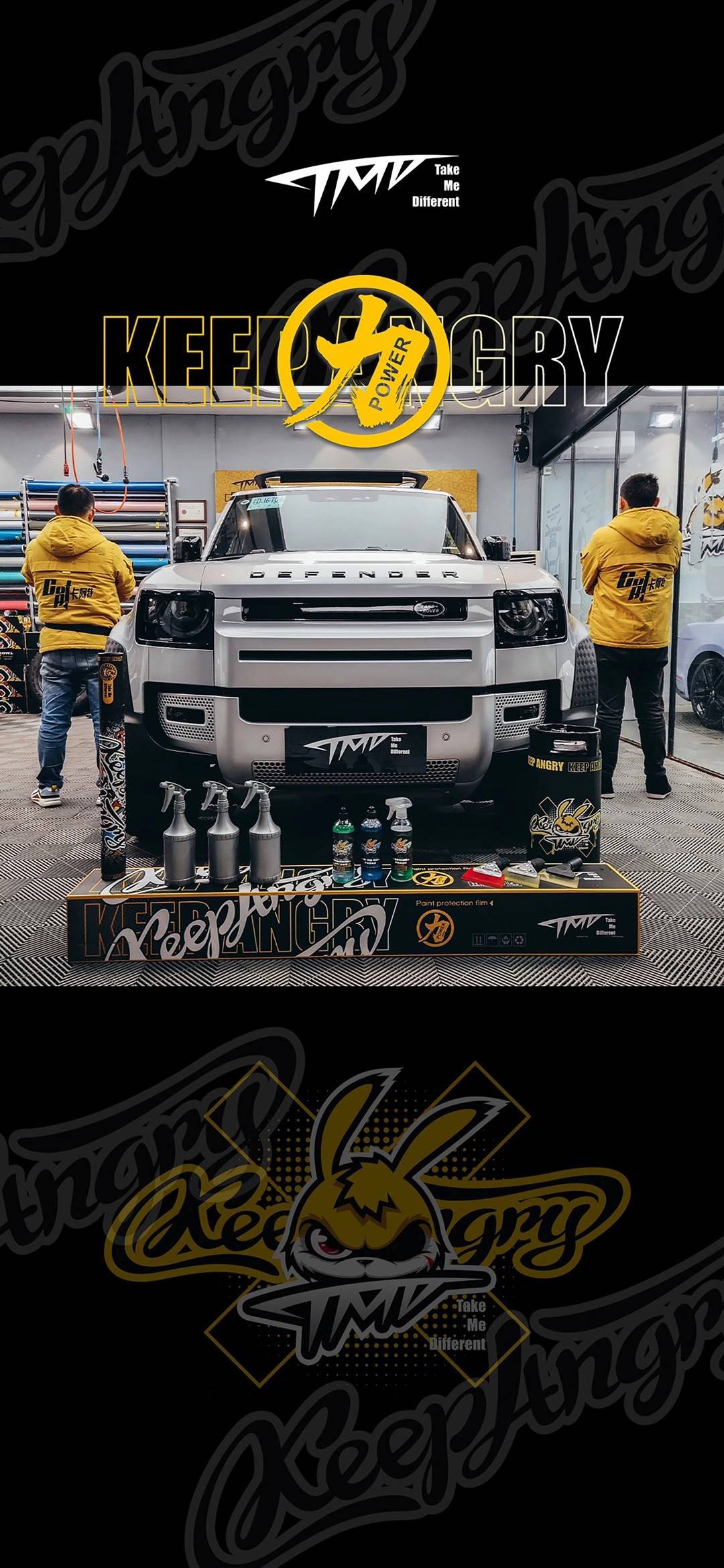 1080_2338竖版 竖屏