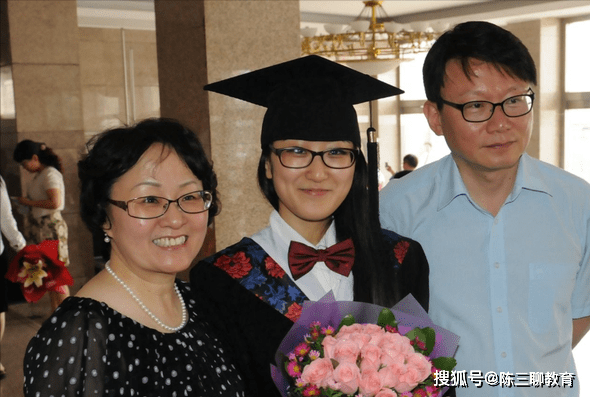 天津美容学校排行榜_2022天津高校排名发布!天大、南开创新高,天工大有所退步(2)