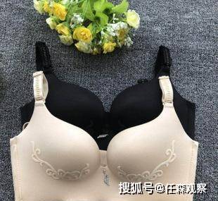 化妆品女性日常所用的四样东西决不能含糊