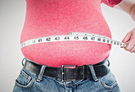 体重|女人减肥后老反弹，或许是这6件事没做好，了解后赶紧改