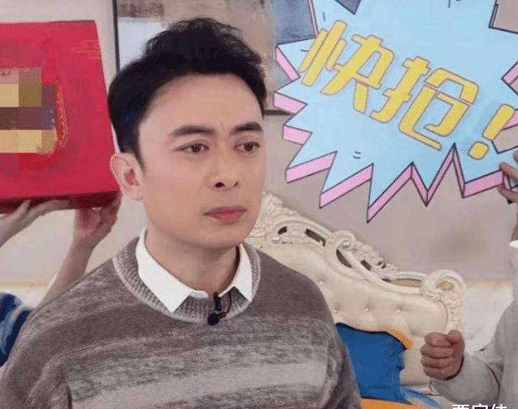 元奎|“红极一时到落寞”的10位真功夫明星，每个都很可惜，有人已老去