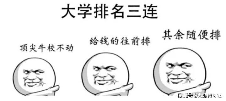 b9ce51ed69bd4d5fa2974d8af5c2dd58.jpeg