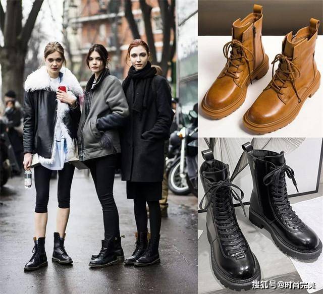 舒适度最好的马丁靴 bc3c34e1a3594677aebb1c70582f5624.jpeg