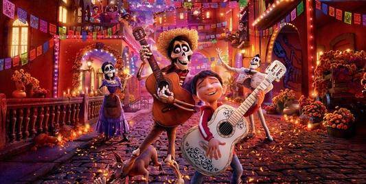 梦境交织，同一家人的先丧礼后婚礼之梦的深层解析