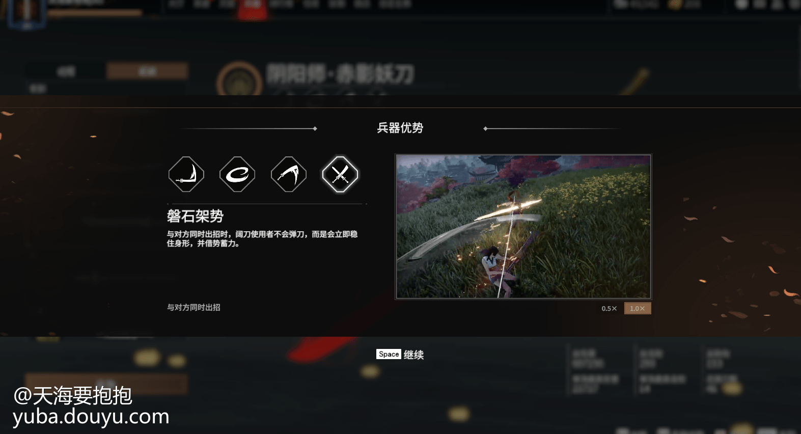 ceb8b80cadae4f648516b7b3af433a65.png