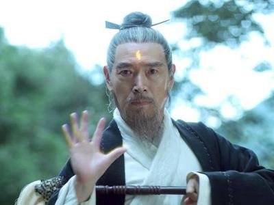 角色|雪中悍刀行：赵楷为何说徐凤年会投胎？剧中11个角色告诉你答案