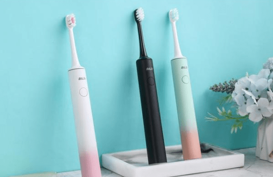 电动牙刷哪个牌子好用？专业医学生六大精品解读！