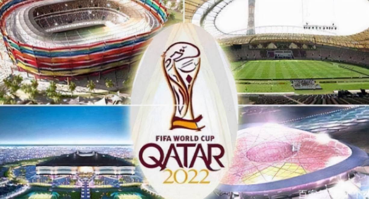 2022年世界杯啥时候结束，2022世界杯结束时间