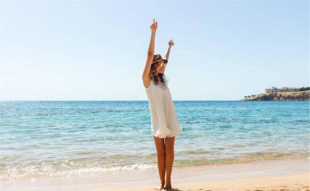 什么样才是好的心态 198433171a2146ea94a6b8bfb2e79f8e.jpeg