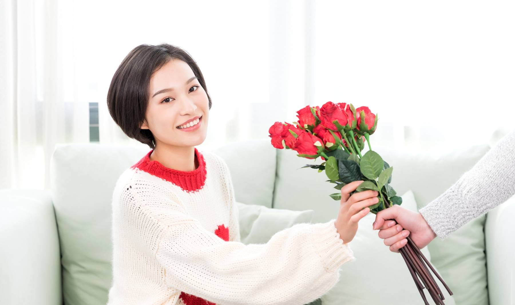 如何变得有心机有手段的女人 3f3ee146efef4519acca153967c4bfdb.jpeg
