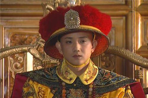 康熙皇帝简介儿子 52025a802b504e0782ff4b4aaaa2eda2.jpeg