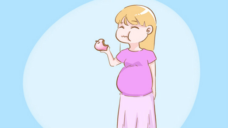 生活|为何越来越多孕妇3个月就流产？医生：4个“罪魁祸首”害人不浅