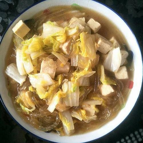 炖豆腐白菜粉条五花肉 8828bba48f424987b077f7193e0df848.jpeg