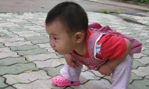 如何让孩子主动学习而不是被动学习 8db70bf0b947441ea9faa9ffdb899f19.jpeg