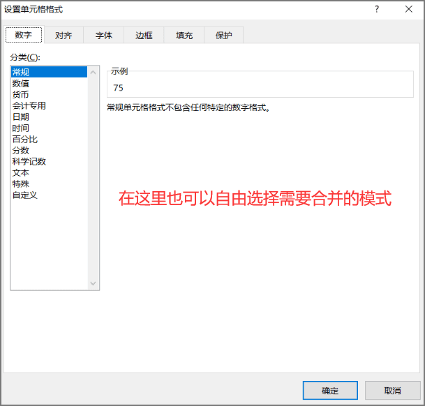 9e40819024214439976ad815b9296ca7.png