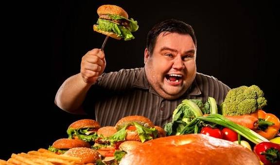 保健|早起“三不干”,睡前“三不要”,长寿慢慢靠近你