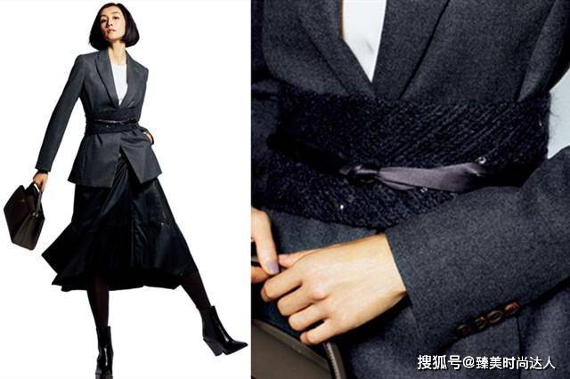 日本时尚潮流介绍 aba138e0ccbb467ba6f4baac1cea6f64.jpeg